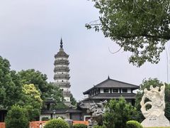 -徽园
