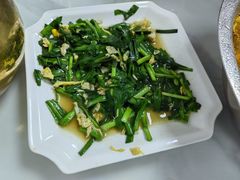 -黑皮酸菜鱼(三山街店)