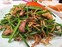 稻香小炒皇-稻香酒家·35年老字号(侨光店)