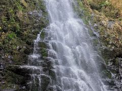 -新安江山水画廊风景区