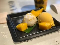 -Mango Tango