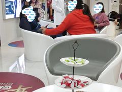 -珠海九龙医院口腔