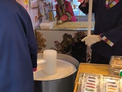 -衣裳街历史文化街区