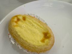 -万山楼海鲜酒家·二十三年老字号