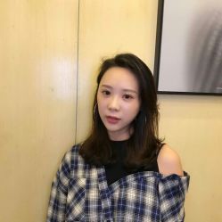 点击看大图 -3AM HAIR SALON烫发染发接发