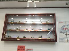-护国寺小吃(地安门店)