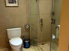 -苏州斐利·精选酒店