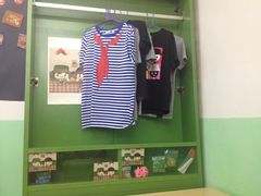 iphone_upload_pic-做了不起的80后