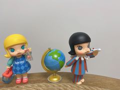 -popmart(CP静安店)
