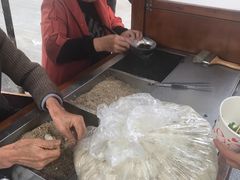 -叶氏麻糍(鼓浪屿店)