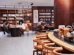 -二酉书店TOYOU BOOKS