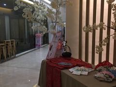 -鹤菊怀石料理(江北店)