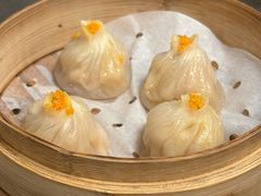 -蟹榭·本帮江浙菜·蟹宴(大宁久光商场店)
