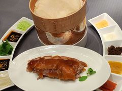 -阿庄新豫菜(南龙湖店)