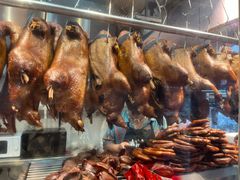 -春梅里卤鹅馆·47年老字号(中山路店)