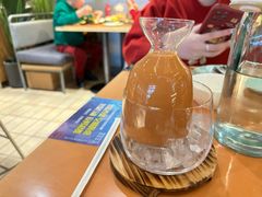 -simply thai天泰(美罗城店)