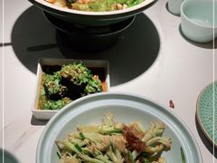 -遇见湘·地道湖南菜(云门店)