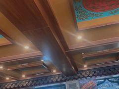 -老三羊汤【北兴隆街店】