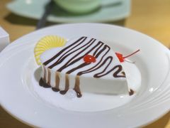 -瑶锦居酸菜鱼(温岭店)