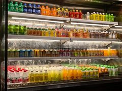 -三谷里·生态水疗空间(五一店)