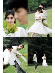 -女王风尚STUDIO·轻奢化定制