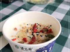 -紫光园(顺义店)