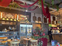 -Grande A'moo(上海万象城店)