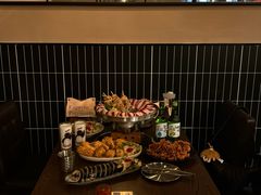 -韩鼎丰·韩国料理(林奥店)