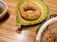 -易裕和·长沙米粉(竹塘西路店)