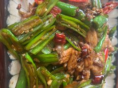 -百万叔(临湖店)