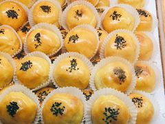 -汪保来(杭州解放路店)