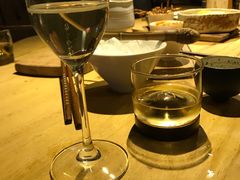 -兮禾酒馆(护国路店)