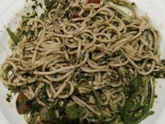 -必胜客(东大桥店)