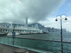 -海港城
