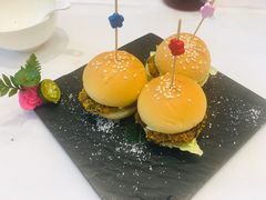 -红馆喜宴(十亩地店)