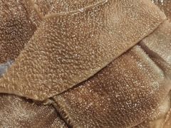 -尚品火锅(正阳路店)