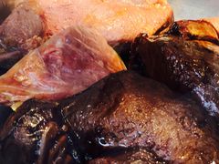牛肉-五芳齋(云南南路店)