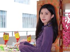 -深圳市海吉星国际农产品物流管理有限公司