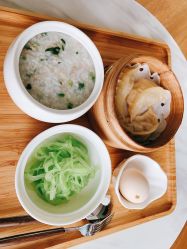 点击看大图 -诗安嘉康月子中心(金阳店)