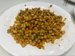 -紫光园·烤鸭(吕家营店)