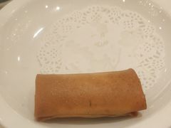 -金时代顺风大酒店(爱琴海购物中心店)