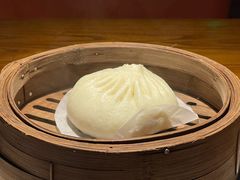 -荣小馆(安达仕店)