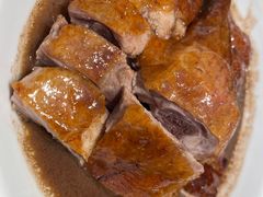 -新名仕(仙霞路店)