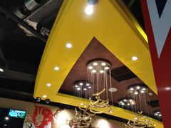 -艾薯夫妇Aysh(福田星河COCOPark店)