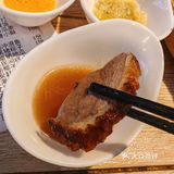 簸箕饭，一站式打卡海南美食