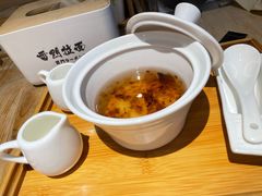 -雷门拉面·现熬骨汤(凯德来福士店)
