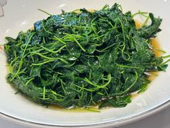 草头-状元楼(金溪路店)