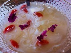 -小吊梨汤·北京菜·烤鸭(西直门凯德店)