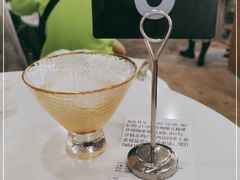 -1/4 ONE QUARTER COFFEE LAB(朝阳大悦城店)