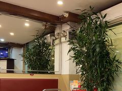 -旺角宝港式茶餐厅(寮步店)